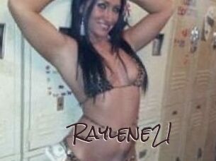 Raylene21
