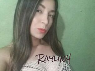 Raylin4