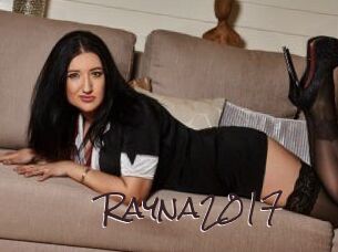 Rayna2017