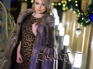 RaynaJ
