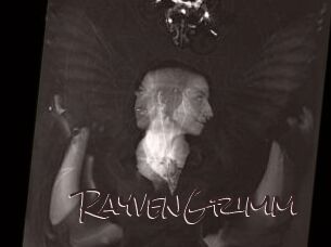 Rayven_Grimm