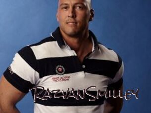 RazvanSmilley