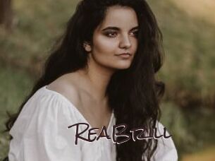 ReaBrill