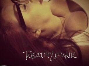Ready2funk