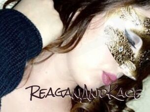 ReaganAndKace