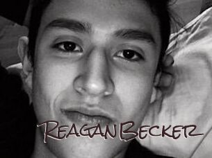 Reagan_Becker