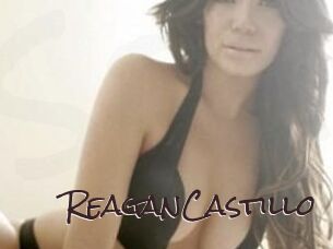 Reagan_Castillo Spicy Blogs