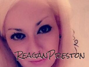 Reagan_Preston