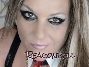 Reagonbell
