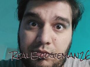 RealBoogieman26