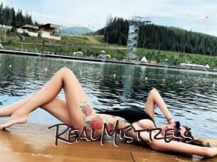 RealMistress