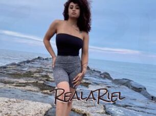 RealaRiel