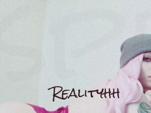 Realityhh