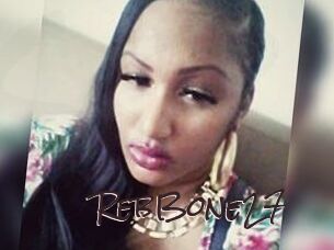 RebBone27 Spicy Blogs