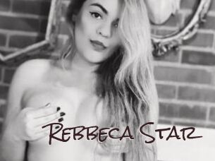 Rebbeca_Star
