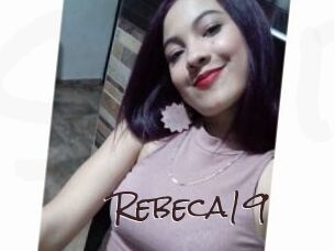 Rebeca19