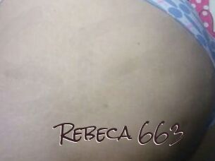 Rebeca_663