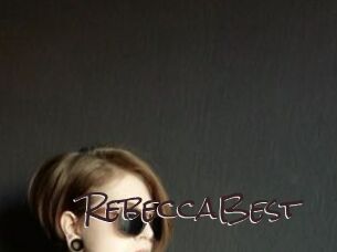 RebeccaBest
