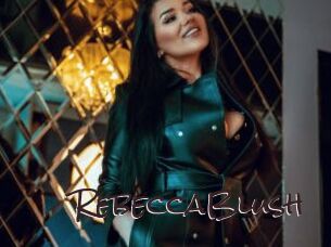 RebeccaBlush