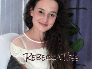 RebeccaTess