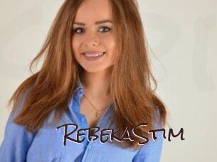 RebekaStim