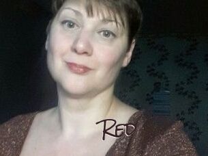 Red_Bird