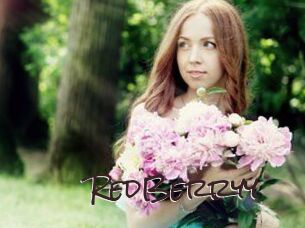 RedBerryy