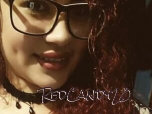 RedCandy20