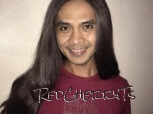 RedCherryTs