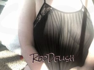 RedDelish