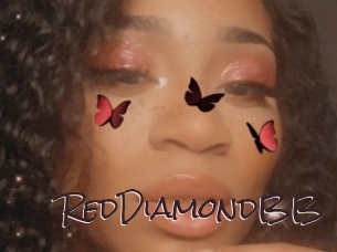 RedDiamondBB