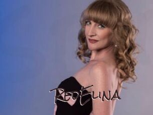 RedElina
