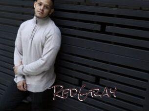RedGray