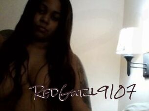 RedGurl9107