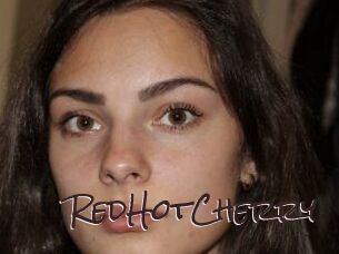 Red_Hot_Cherry