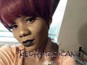 RedHurricane