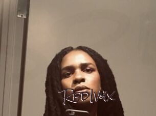 RedIvyx