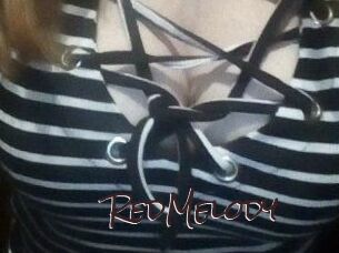 RedMelody