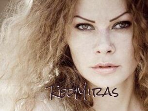 RedMiras