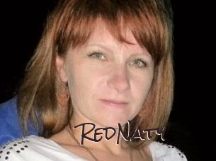 Red_Naty