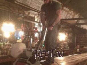 RedTon