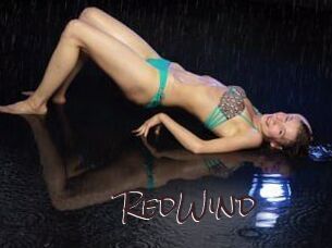 RedWind