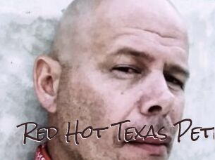 Red_Hot_Texas_Pete