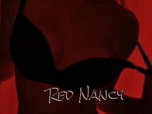 Red_Nancy