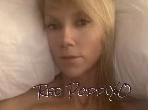 Red_PoppiXO