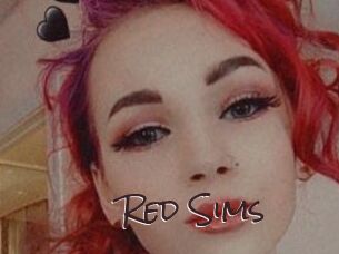 Red_Sims