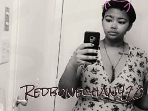 Redbonechan420