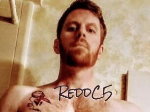 ReddC5