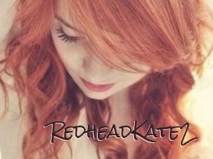 RedheadKate2