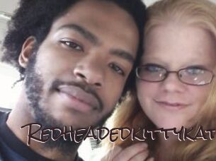 Redheadedkittykat